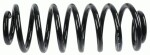 SACHS vedru 996 714