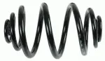 SACHS vedru 996 716