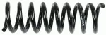 SACHS  vedru 996 916