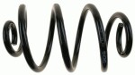 SACHS vedru 996 931