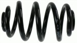 SACHS  vedru 996 985