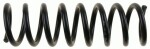 SACHS  vedru 997 693