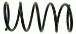 SACHS vedru 997 727