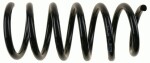 SACHS vedru 997 912
