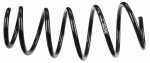 SACHS vedru 997 998