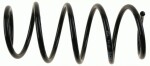 SACHS vedru 998 002