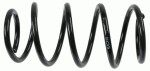 SACHS vedru 998 039