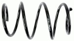 SACHS vedru 998 061