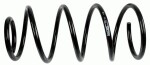 SACHS vedru 998 127