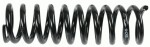 SACHS vedru 998 365