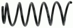SACHS vedru 998 384