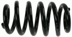 SACHS  vedru 998 426