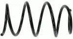 SACHS vedru 998 461