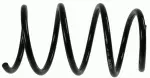 SACHS vedru 998 481
