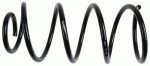 SACHS vedru 998 545