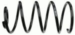 SACHS vedru 998 919