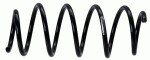 SACHS vedru 998 929