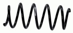 SACHS vedru 998 931
