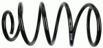 SACHS vedru 998 935