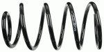 SACHS vedru 998 940