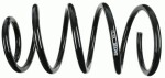 SACHS vedru 998 941