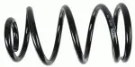 SACHS vedru 998 961
