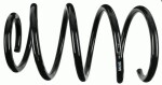 SACHS vedru 998 975