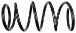 SACHS  vedru 998 992