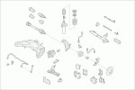 SACHS  Amort 317 645