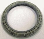 SACHS Laager,  amorditugilaager 801 005