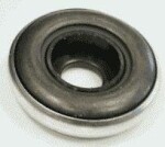 SACHS Laager,  amorditugilaager 801 006