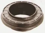 SACHS Laager,  amorditugilaager 801 007