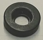 SACHS Laager,  amorditugilaager 801 008