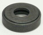 SACHS Laager,  amorditugilaager 801 014