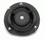 SACHS  Vedruamordi tugilaager 802 032