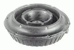 SACHS Vedruamordi tugilaager 802 060