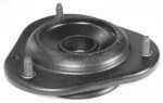 SACHS Vedruamordi tugilaager 802 145