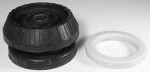 SACHS  Remondikomplekt,vedruamordi tugilaager 802 234