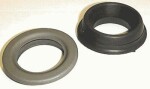 SACHS Remondikomplekt,  vedruamordi tugilaager 802 308