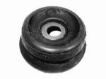 SACHS Vedruamordi tugilaager 802 323