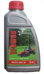 õli SPECOL TRAWSO 600ML SG/CD SAE 30 4T / muruniiduk