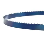 LINTSAE LINT HOLZSTAR 2560*6*0,6MM 6T 5160040