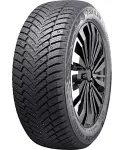 шипованная шина Sailun IceBlazer Spike 255/35R20 97T XL FR