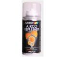 Salongiõhu värskendaja, apelsin 150ml