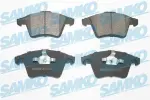 SAMKO 5SP1527