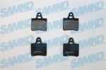 SAMKO 5SP194