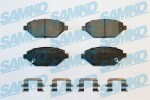 SAMKO 5SP2049K