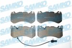 SAMKO 5SP2304