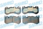 SAMKO 5SP2305
