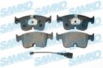 SAMKO 5SP2355A